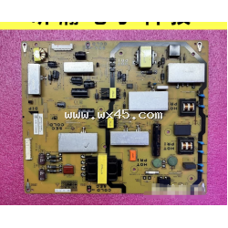 夏普 LCD-52LX765A 电源组件 QPWBFG423WJZZ FM01 DUNTKG423 夏普 LCD-52LX765A 电源组件 QPWBFG423WJZZ FM01 DUNTKG423